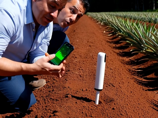 GControl Sistema Completo